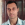 Sujeet Choudhary Avatar