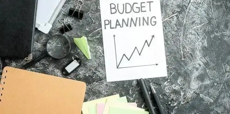 How to Define Interior Design Budget in 2024