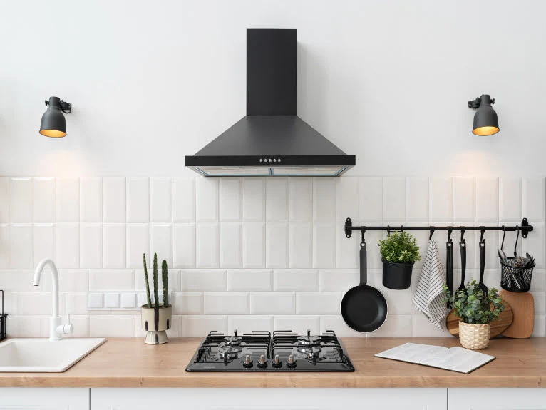 Best Chimney Under 10000 Rupees for a Cleaner and Fresher Kitchen: 7 Options to Consider